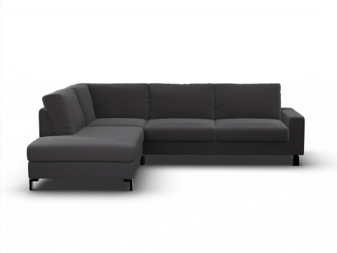 Ecksofa UM Large L